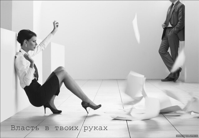 Irina Olisuk's photo