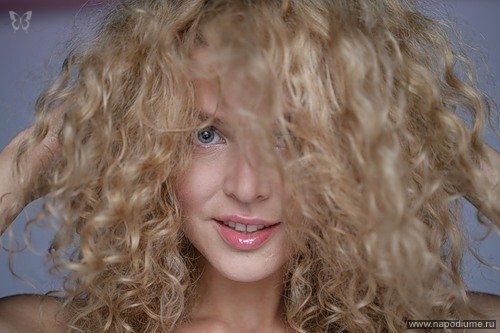 Natalia Gundorova's photo