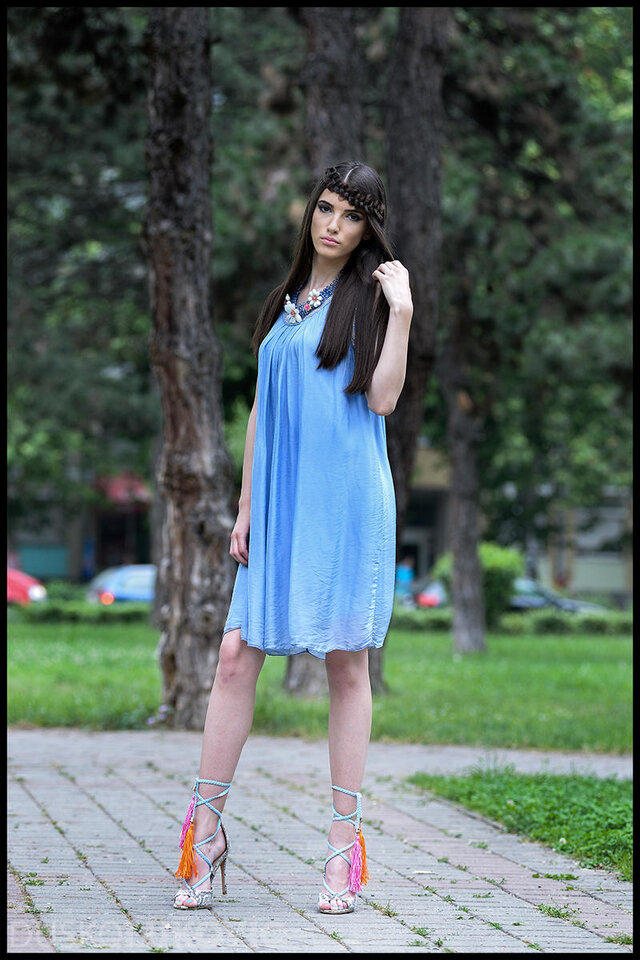 Photo %s