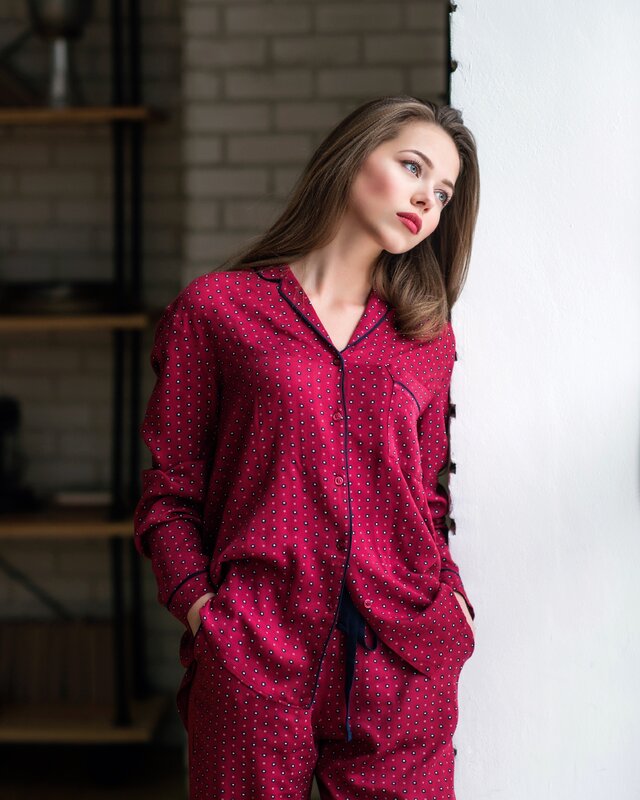 Фото Anna Smirnova