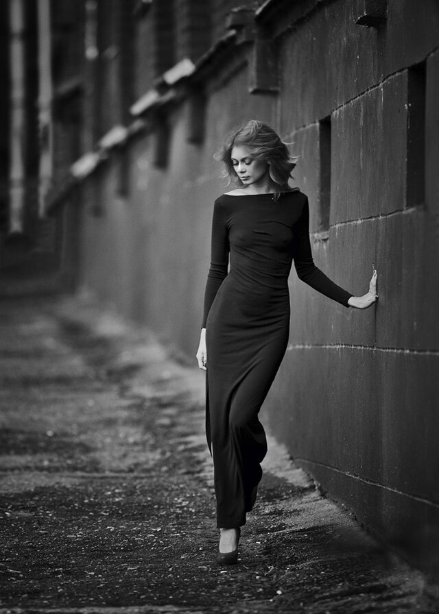 Evgeny Morozov's photo