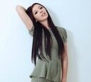 marina terebova's photo