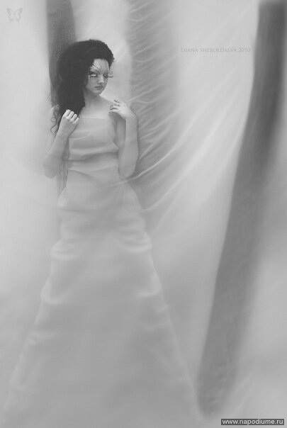 anastasiya pokatilovskaya's photo