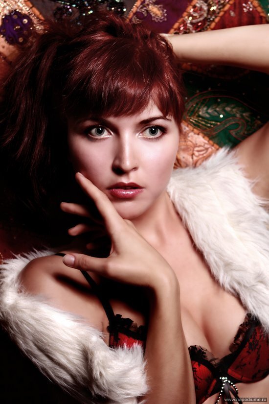 Фото Irina Chipak