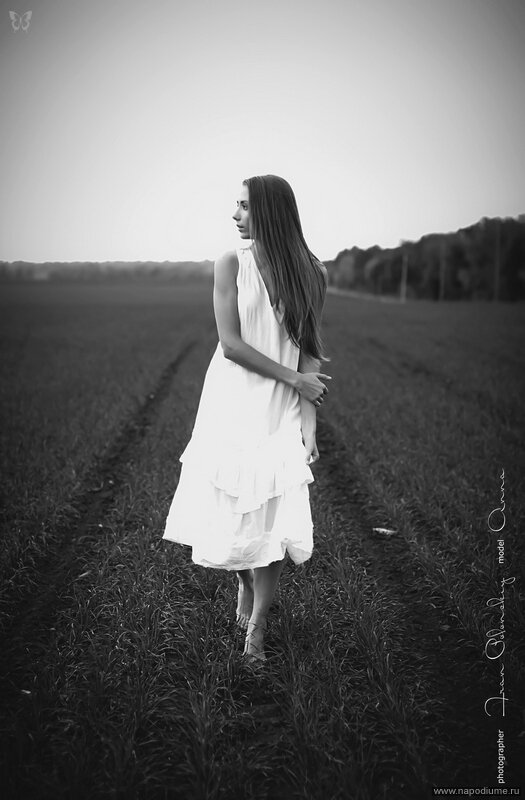 Fran Polonskiy's photo