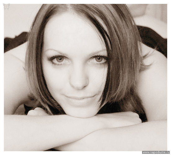 Фотограф - DominikDay, http://dominik-day.wix.com/home