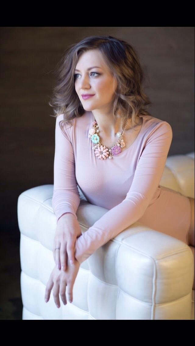 Фото Tatyana @_mands_art Ababiy