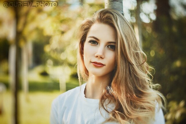 Foto Sergio Guriev