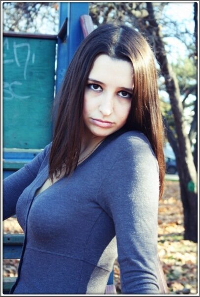 Foto LiLu