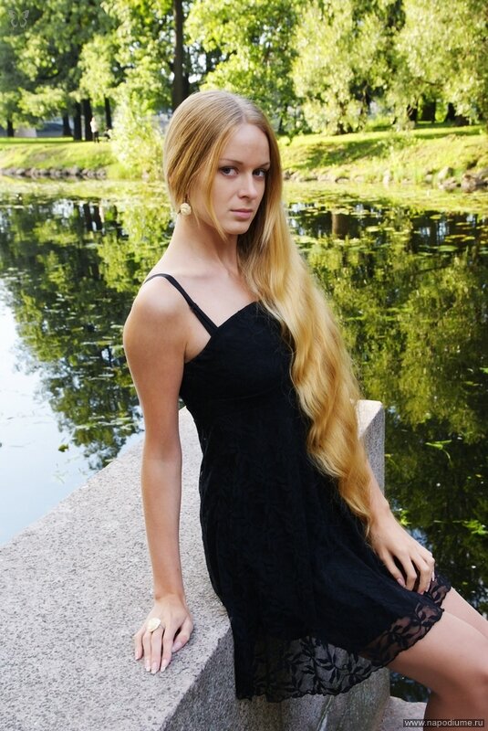 Zlata Culkova's photo