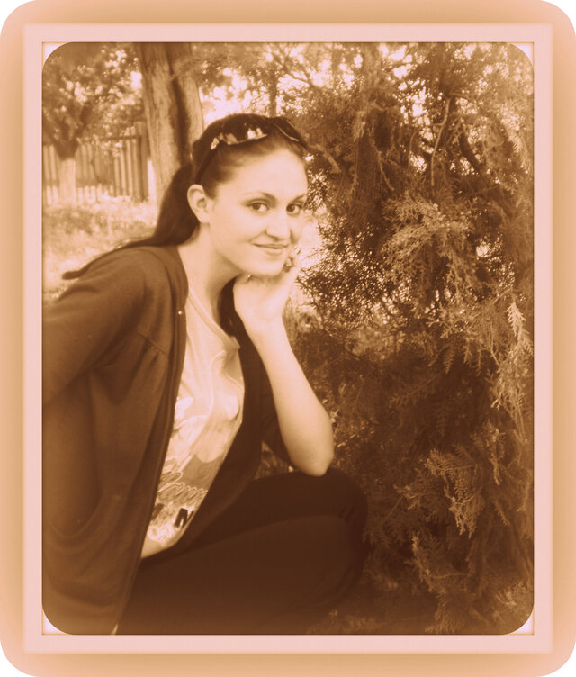 Фото Olenka Koleva
