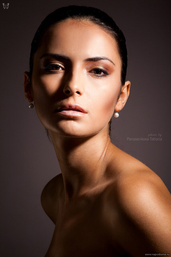 Фото Tat'ana Panasenkova