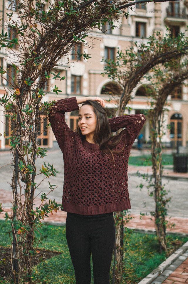 Kristina Kolodey's photo