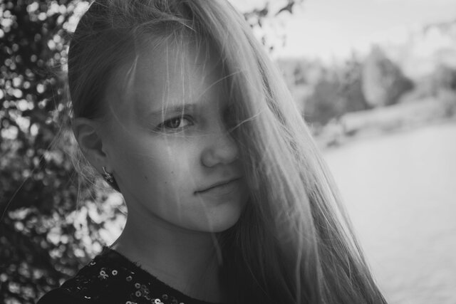 Фото Катя Katya Stasov Стасова