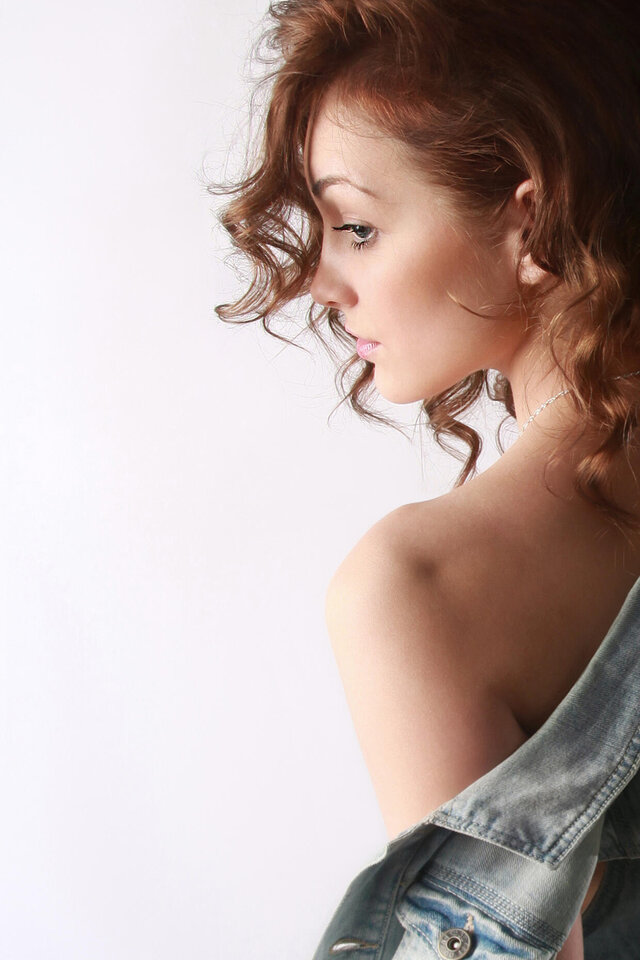 Igor'  Carev's photo
