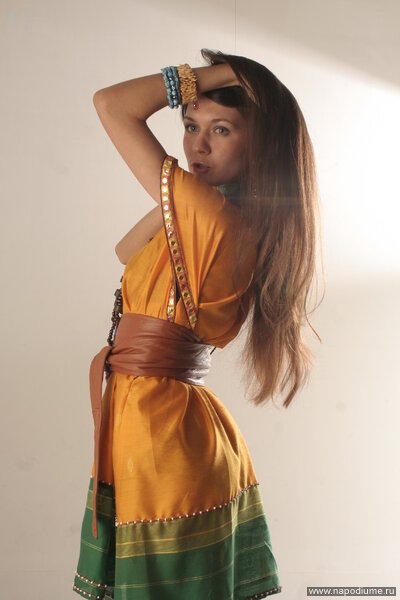 Фото Alexandra Vasilyeva