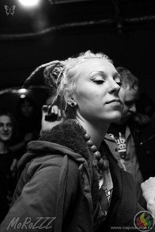 RaGGa Mafia's photo