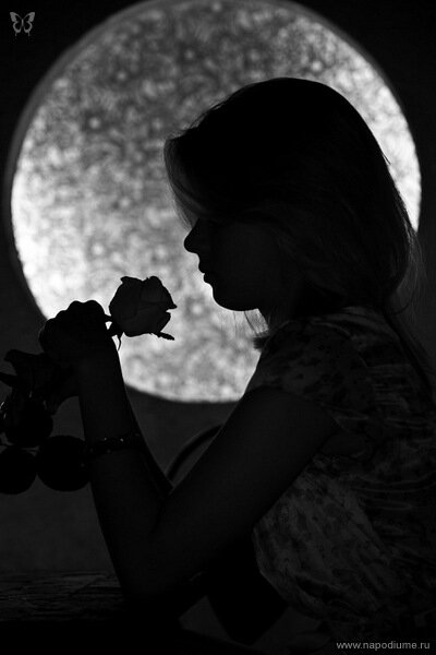 Nuta Makarova's photo