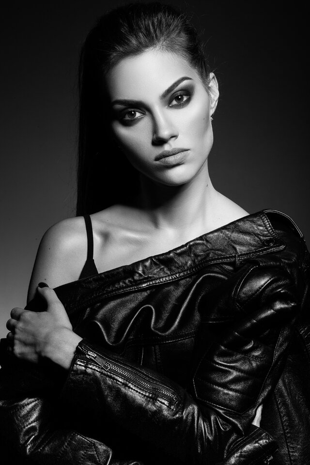 Фото Misha Kravets