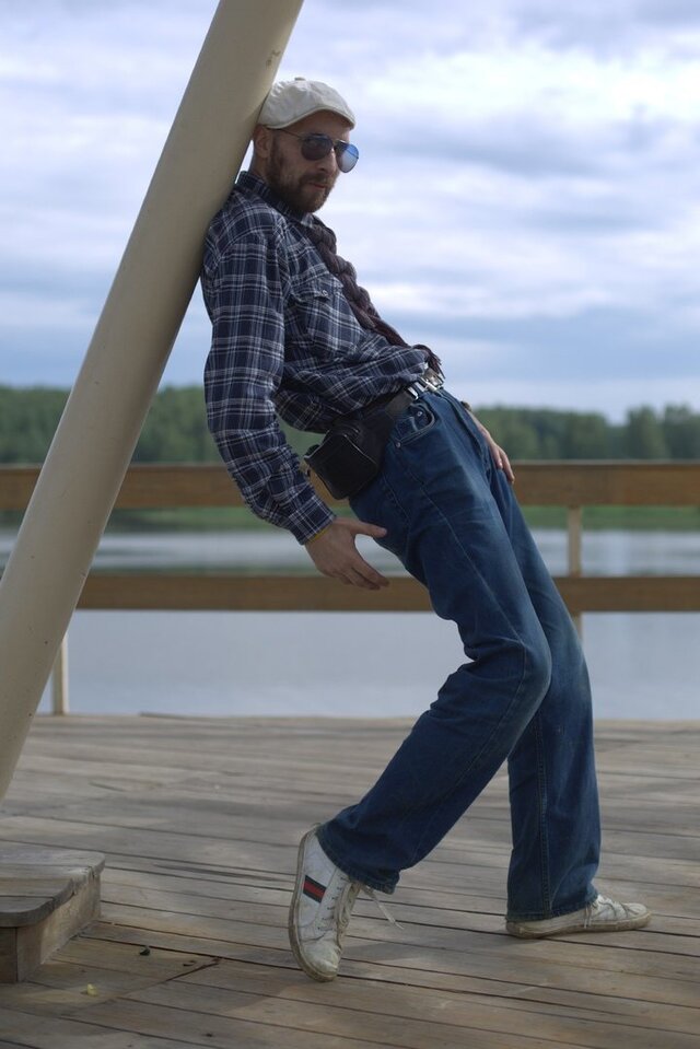 павел, генов, модель, москва, Model, Paolo, Genua, Men, Model
