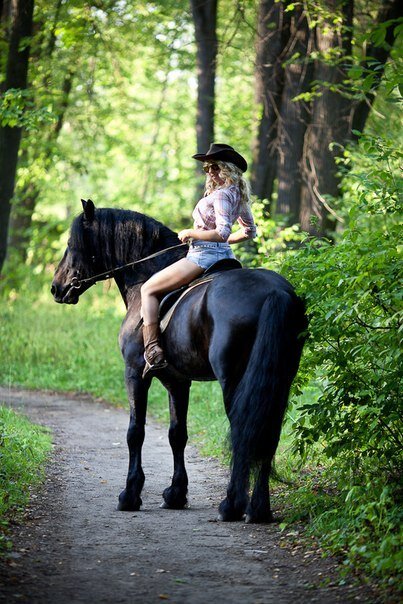 Ekaterina Korotaeva's photo