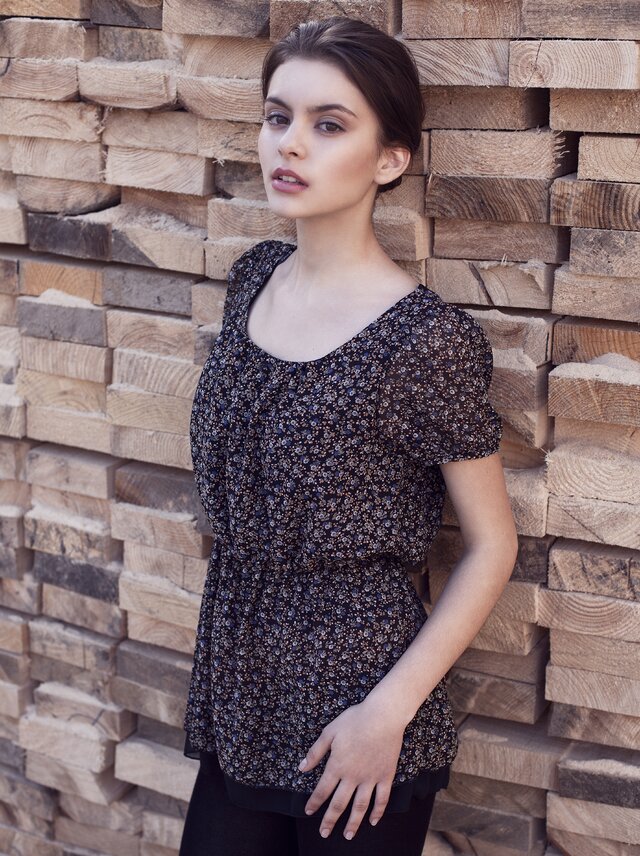 Фото Natalie M.