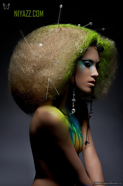 Kate Moon's photo