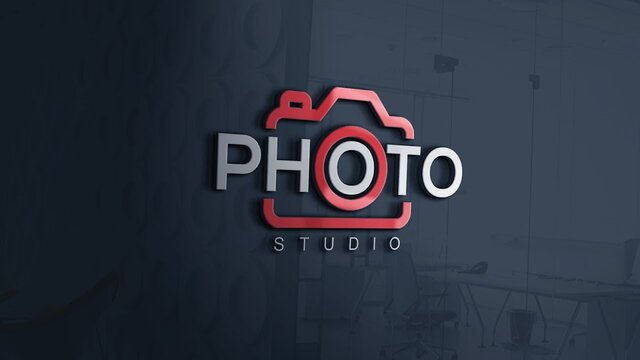 Foto Ernst Meyer Studio