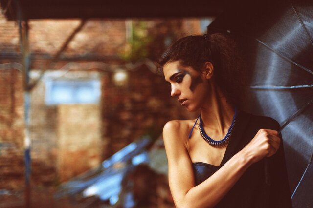 anna's photo