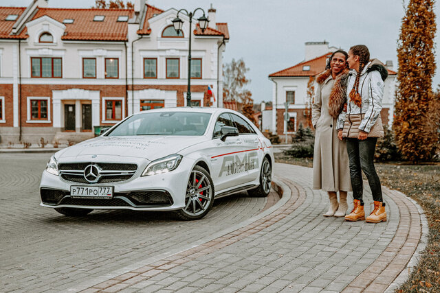 Vaceslav Girda's photo