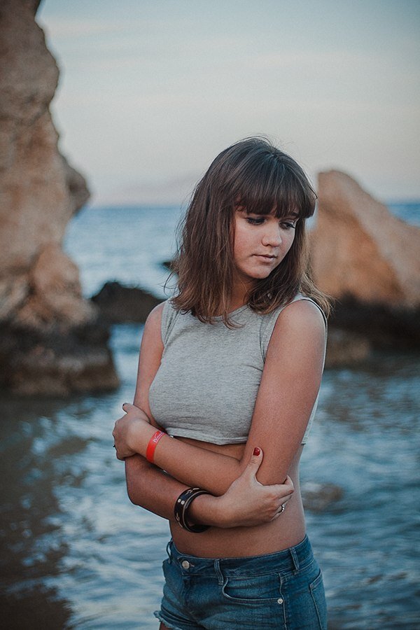 Dasher's photo