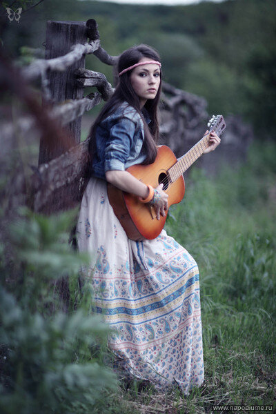 Konstantin Veter's photo