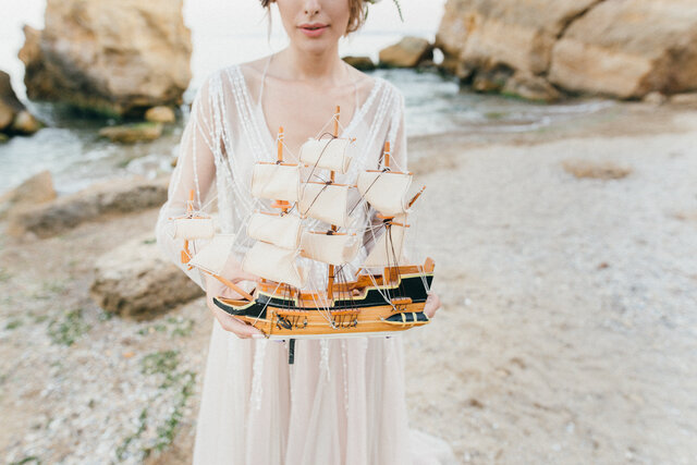 Roman Koval's photo