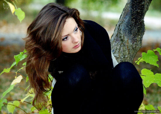 urij ivanov's photo