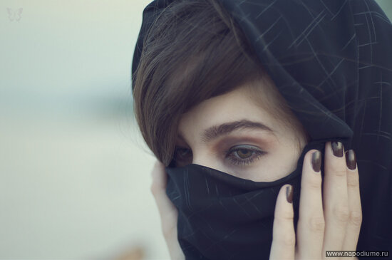 Serg Samonov's photo
