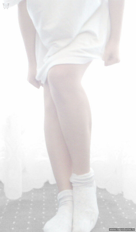 Фото Bonus Bonus
