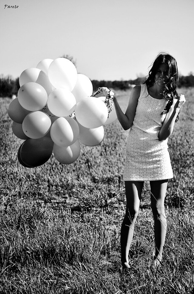 Anna Rahmanina's photo