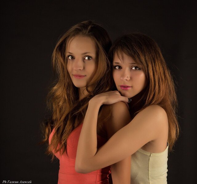lovable girls