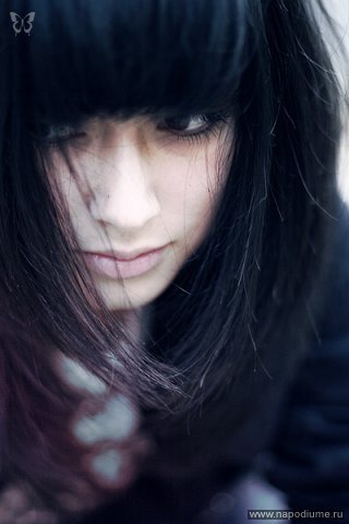 Фото Анна Женевская