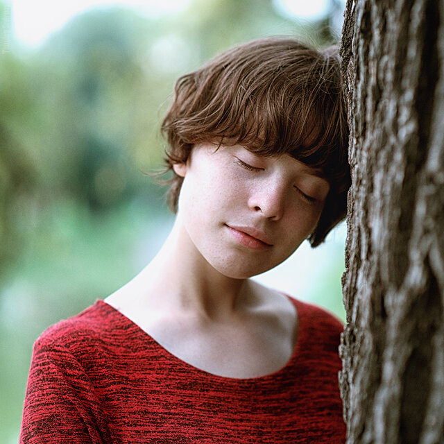 照片Timofey Smirnov