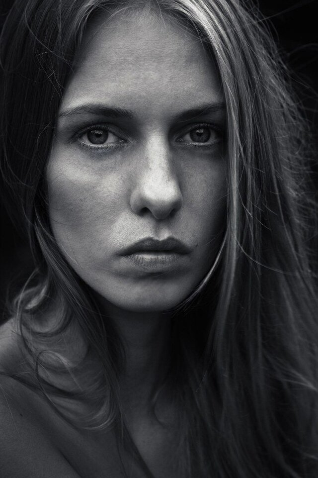 Ket Bodnarchuk's photo
