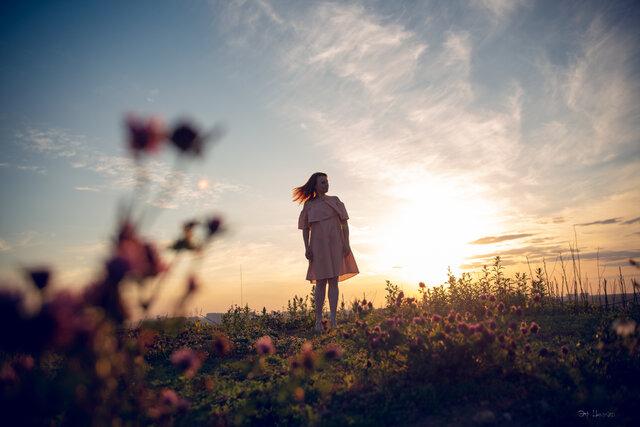 Eduard Tseluyko's photo