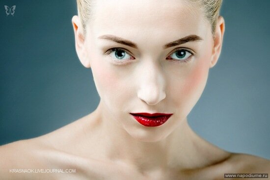 Фото Alex