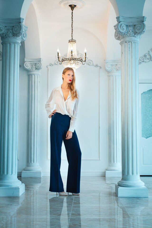 Фото Lera Rezunova