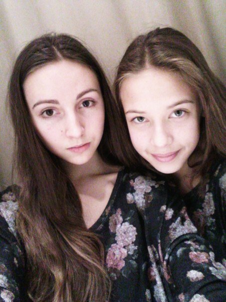 Фото Карина Karin14 Приходько