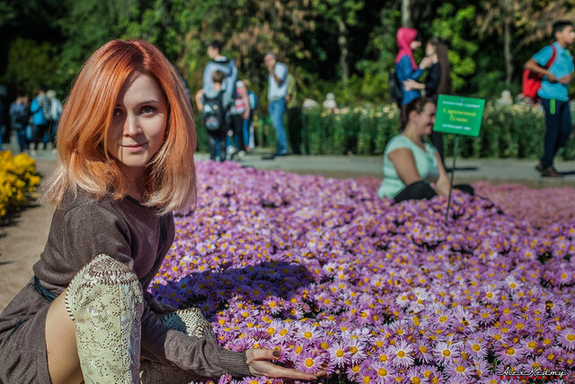 Фото Yuliya V