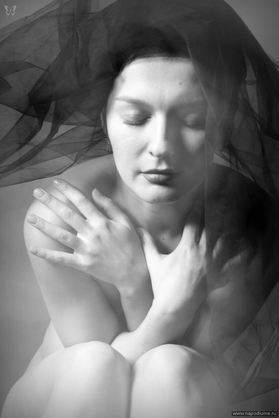 Alena Rucan's photo