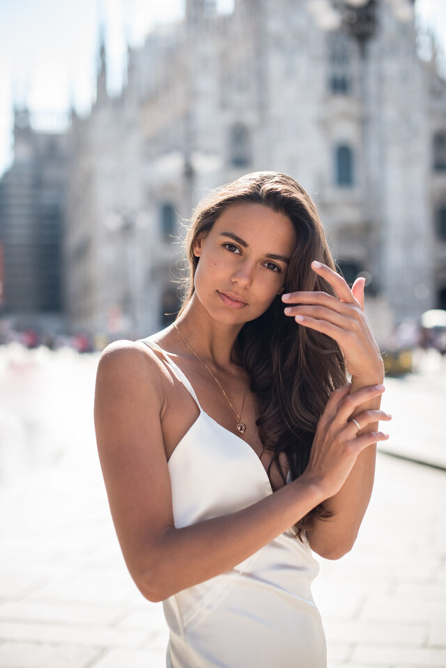 Фото Лена Буряк