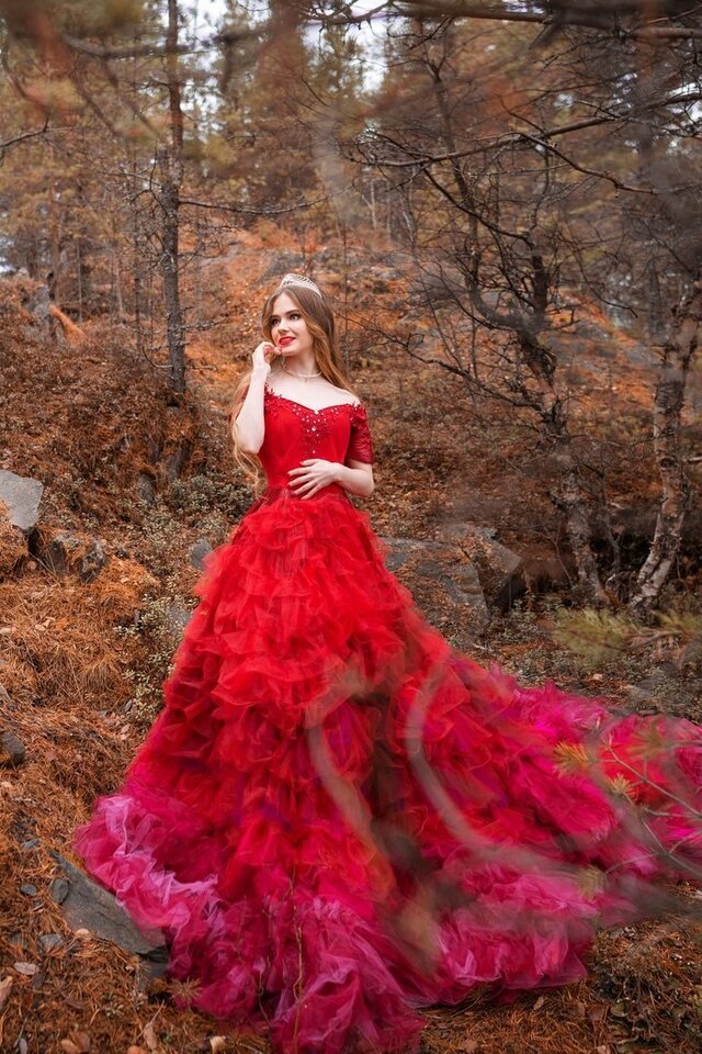 Фото кристина kristina.cite осипова