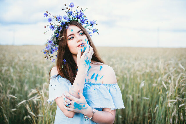 Фото Lia Bajkova